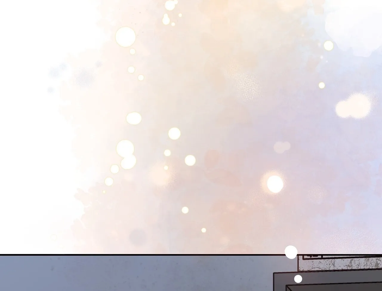 Read Return to Geumnak-ri chapter 14 image 34 on Lezhin