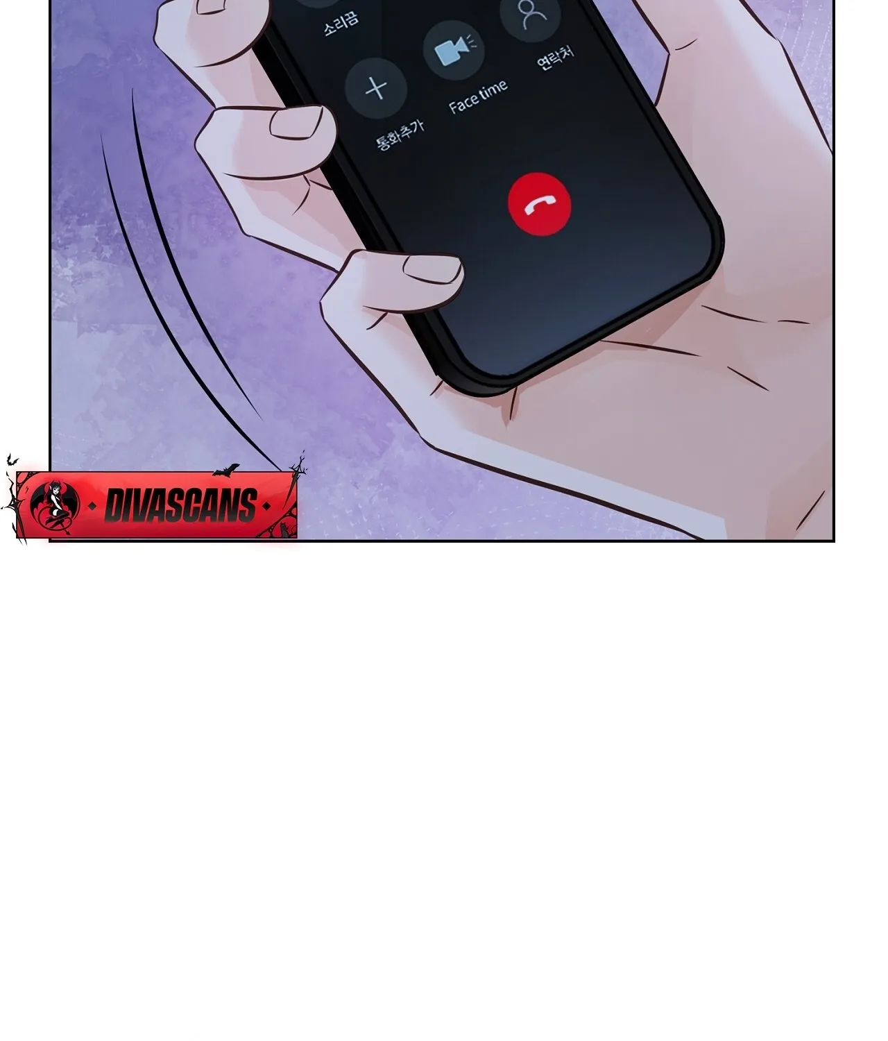 Read Return to Geumnak-ri chapter 14 image 38 on Lezhin