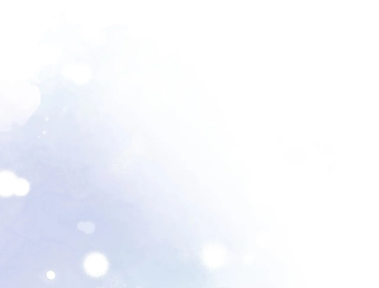 Read Return to Geumnak-ri chapter 14 image 39 on Lezhin