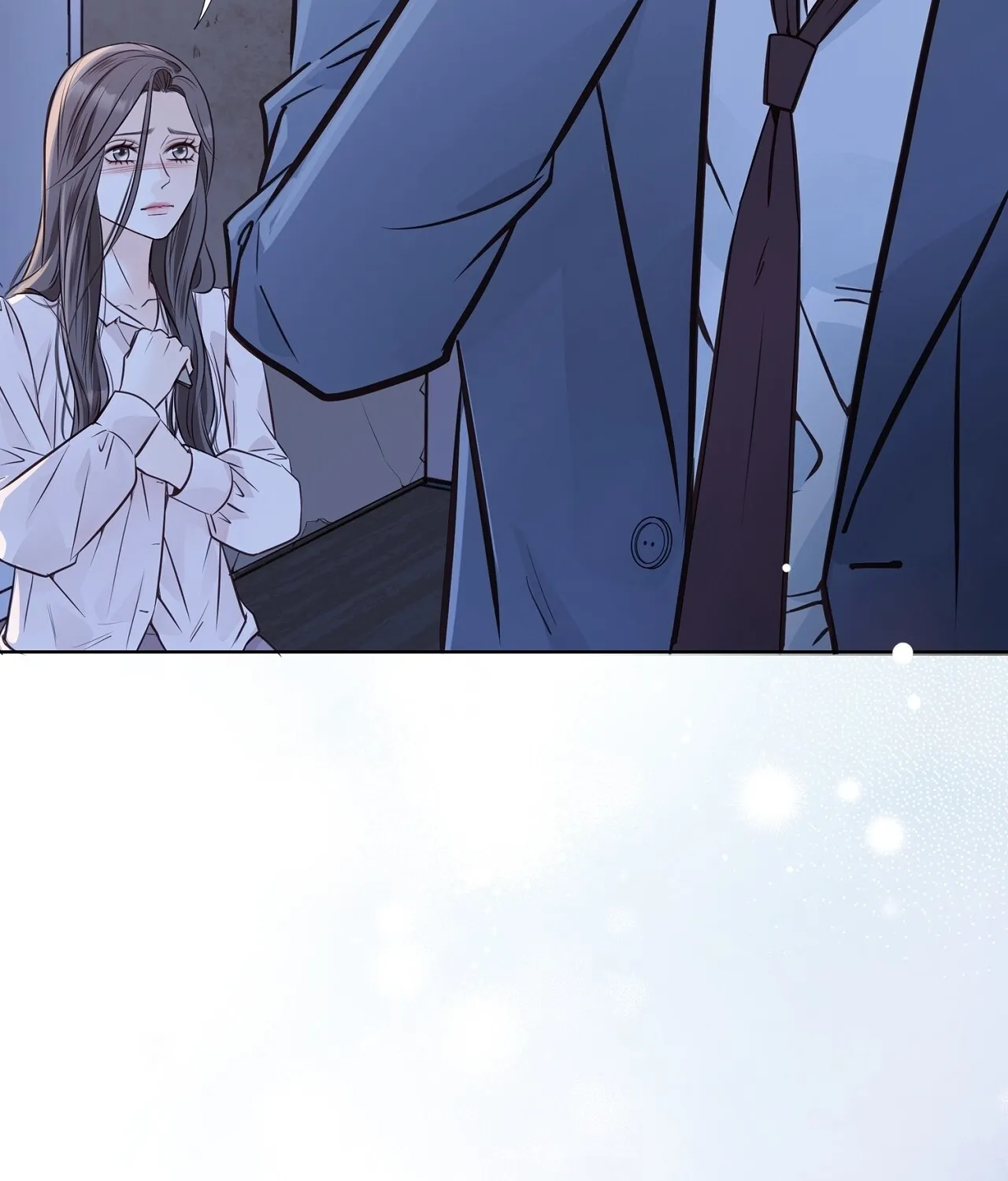 Read Return to Geumnak-ri chapter 14 image 41 on Lezhin