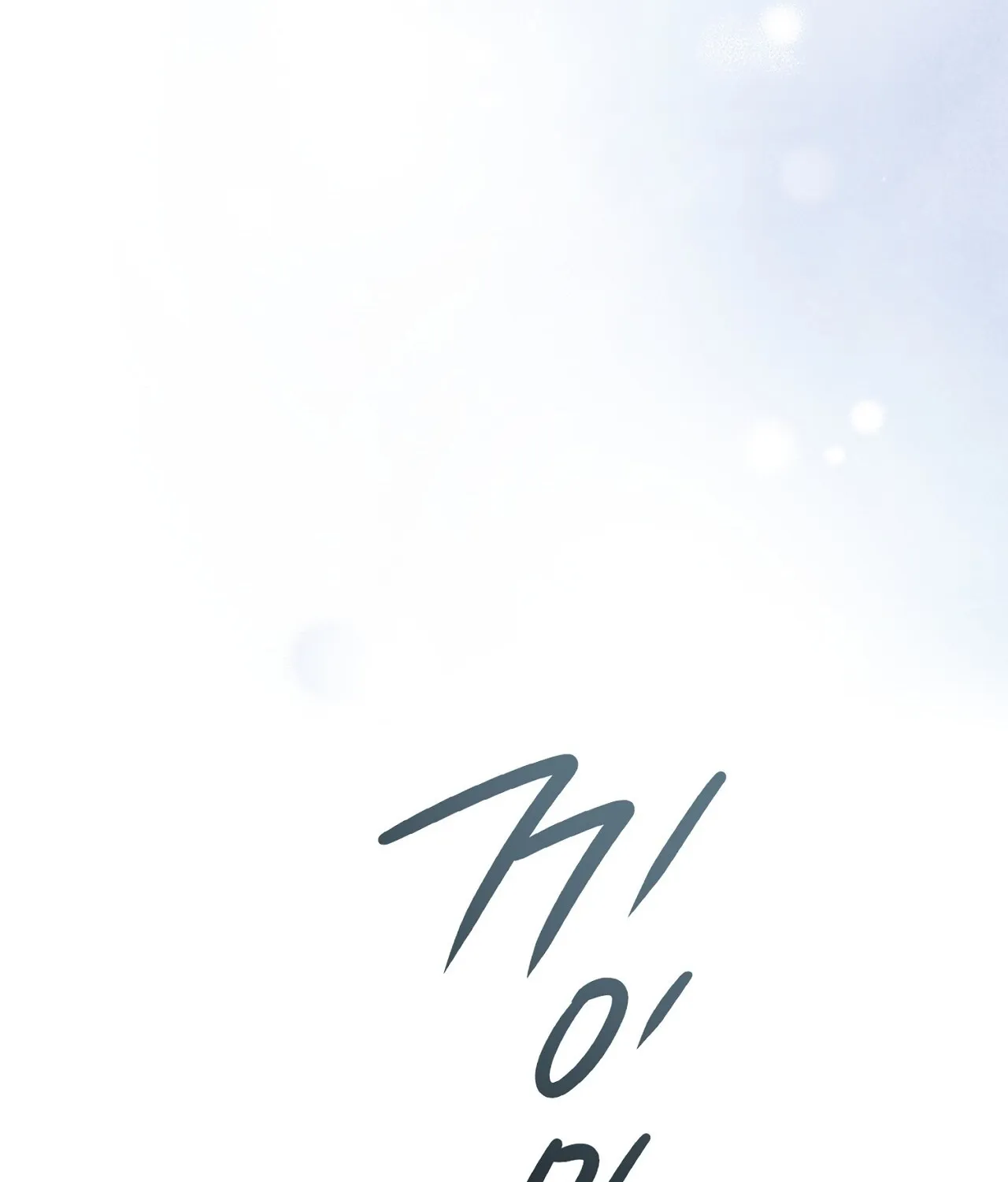 Read Return to Geumnak-ri chapter 14 image 42 on Lezhin
