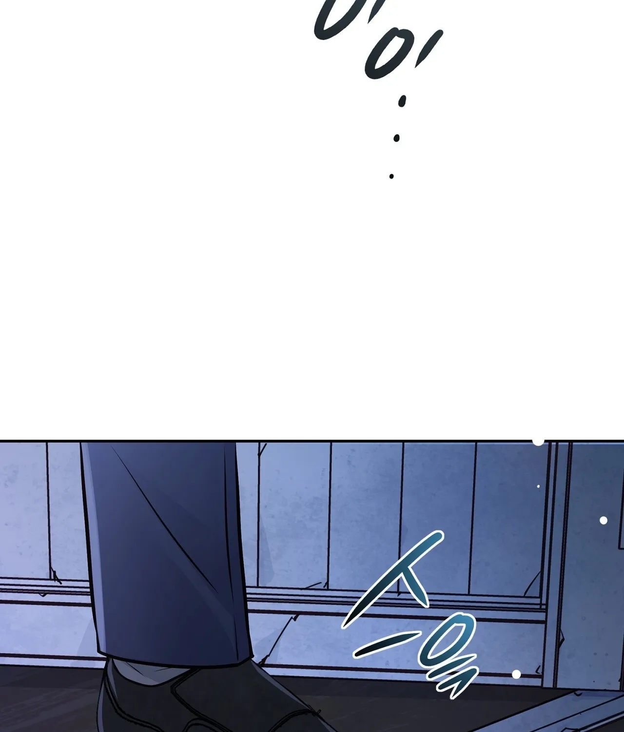 Read Return to Geumnak-ri chapter 14 image 43 on Lezhin