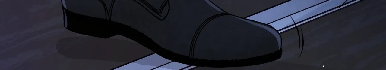 Read Return to Geumnak-ri chapter 14 image 44 on Lezhin