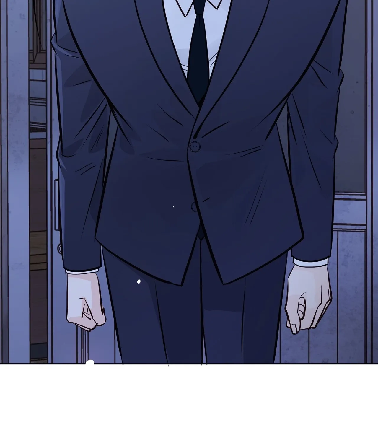 Read Return to Geumnak-ri chapter 14 image 47 on Lezhin