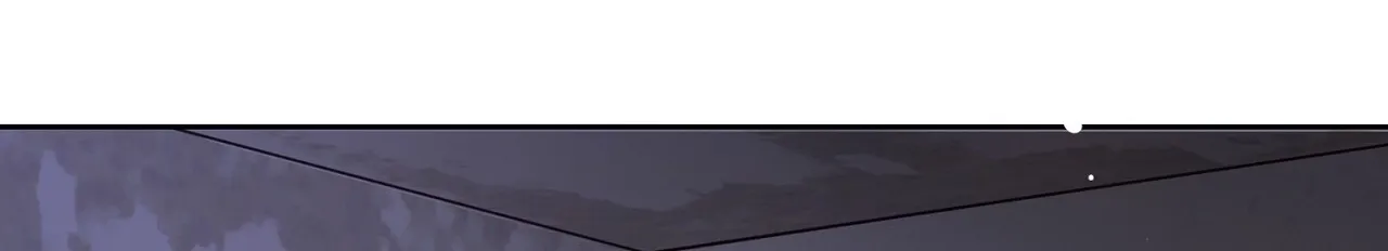 Read Return to Geumnak-ri chapter 14 image 49 on Lezhin