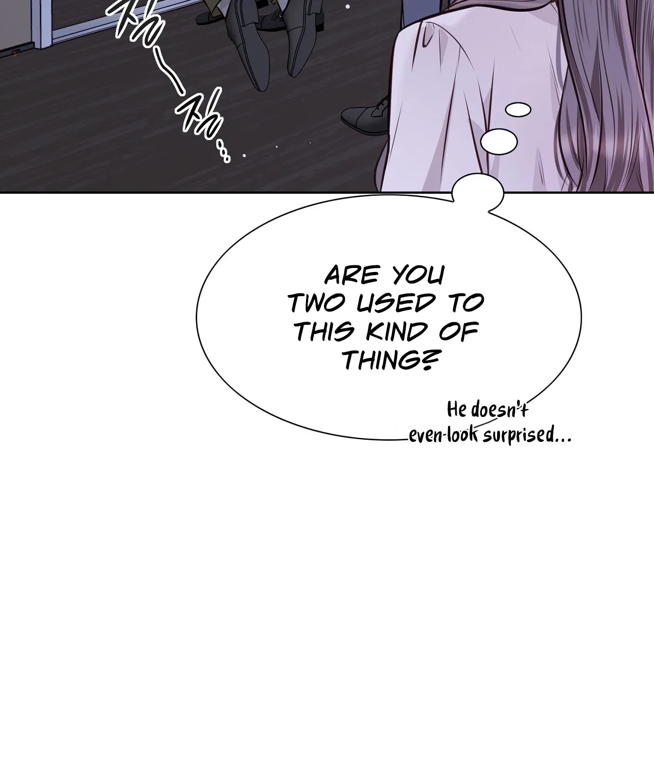 Read Return to Geumnak-ri chapter 14 image 51 on Lezhin