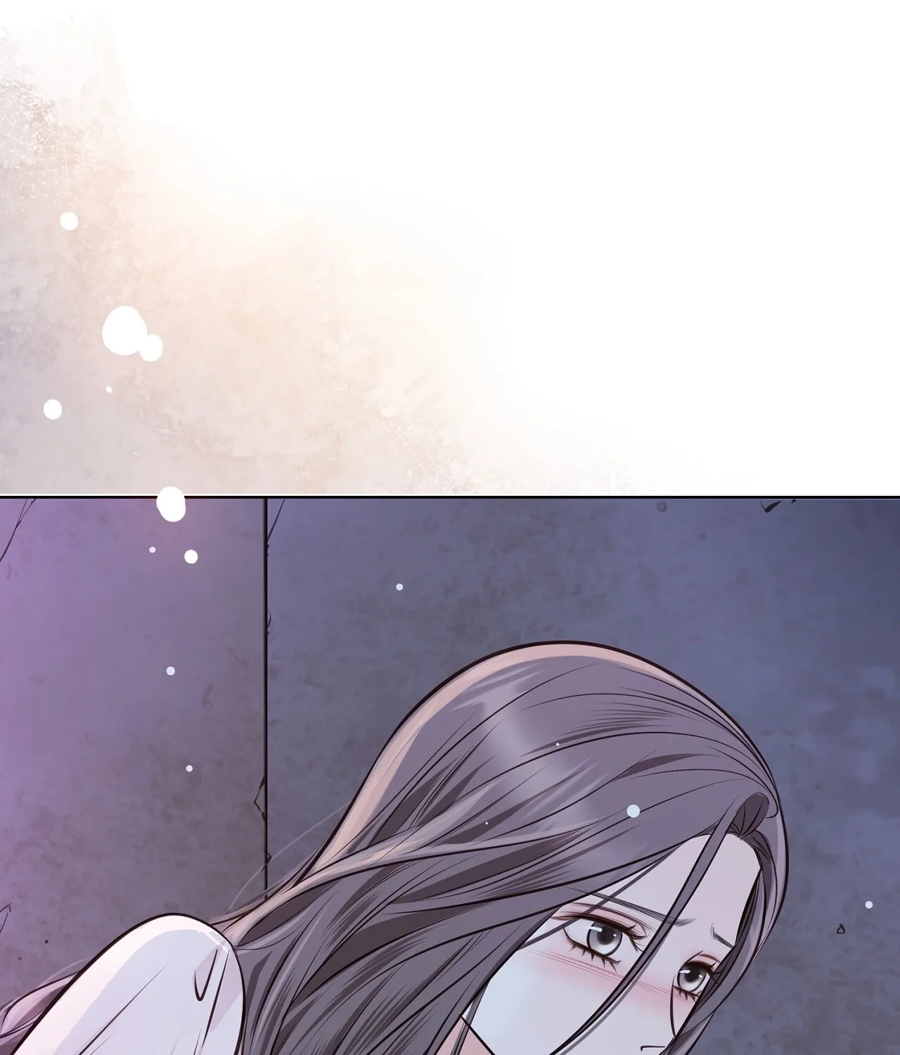 Read Return to Geumnak-ri chapter 14 image 52 on Lezhin