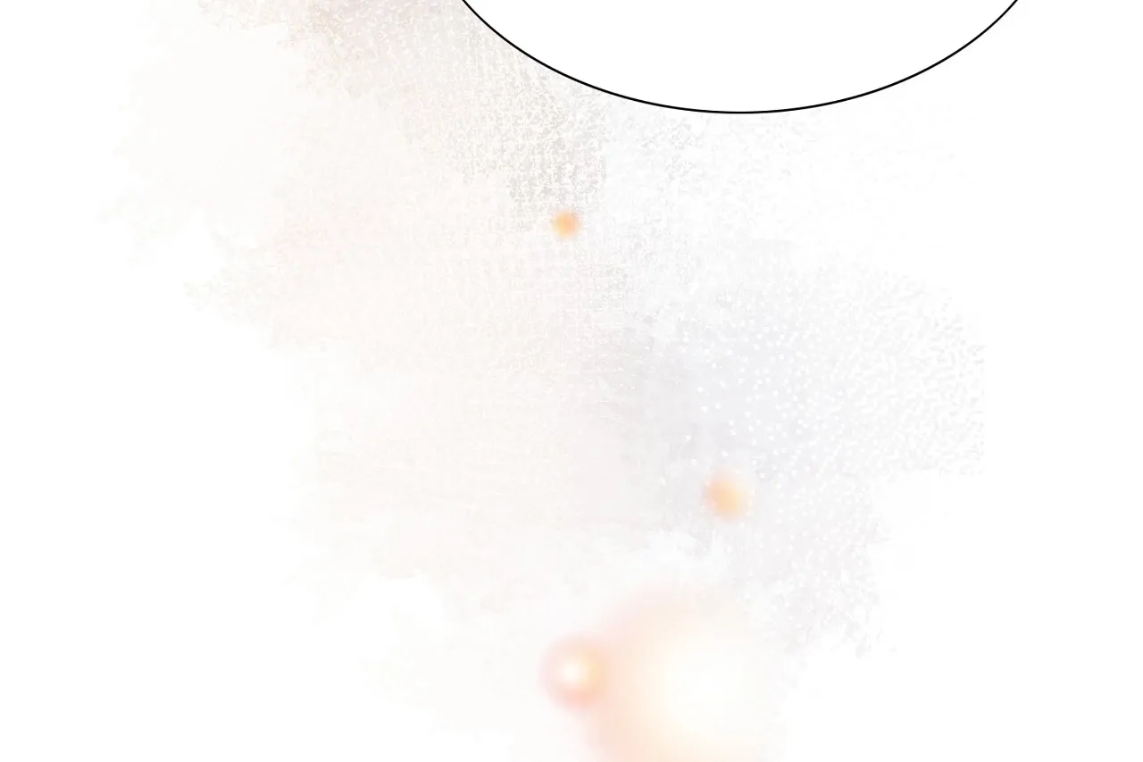Read Return to Geumnak-ri chapter 14 image 54 on Lezhin