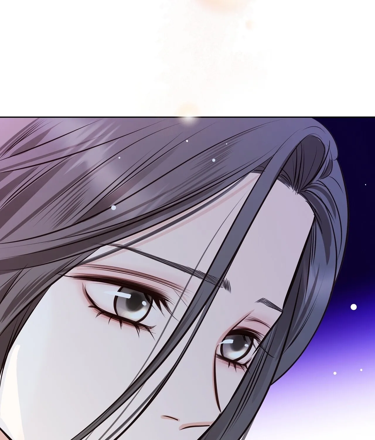 Read Return to Geumnak-ri chapter 14 image 55 on Lezhin