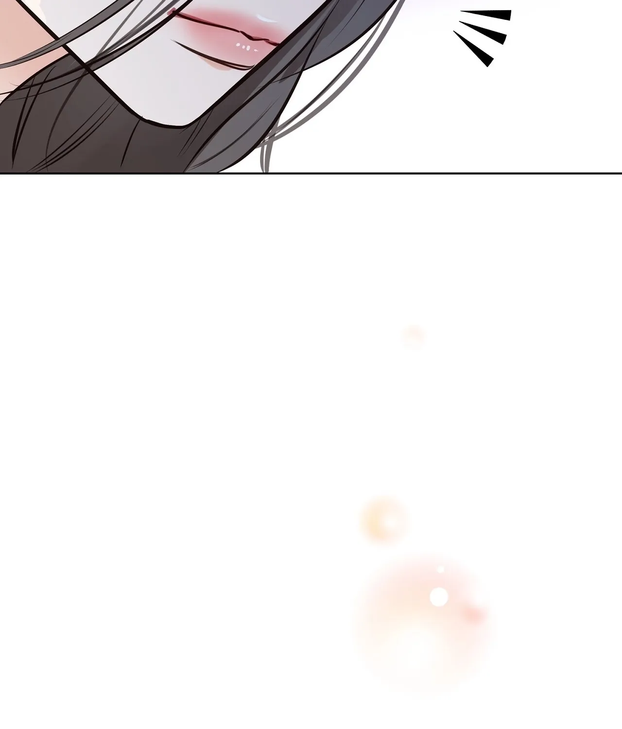 Read Return to Geumnak-ri chapter 14 image 56 on Lezhin