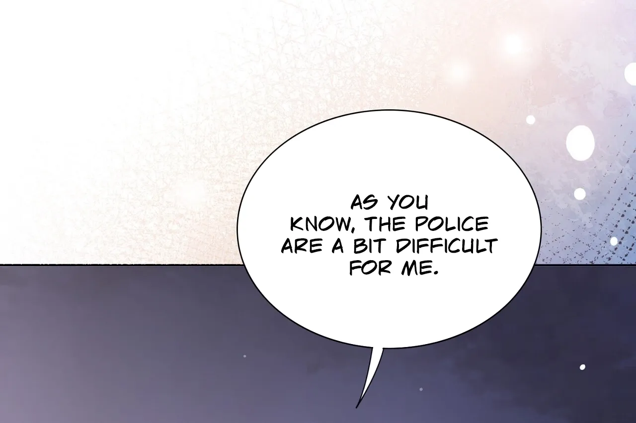 Read Return to Geumnak-ri chapter 14 image 59 on Lezhin