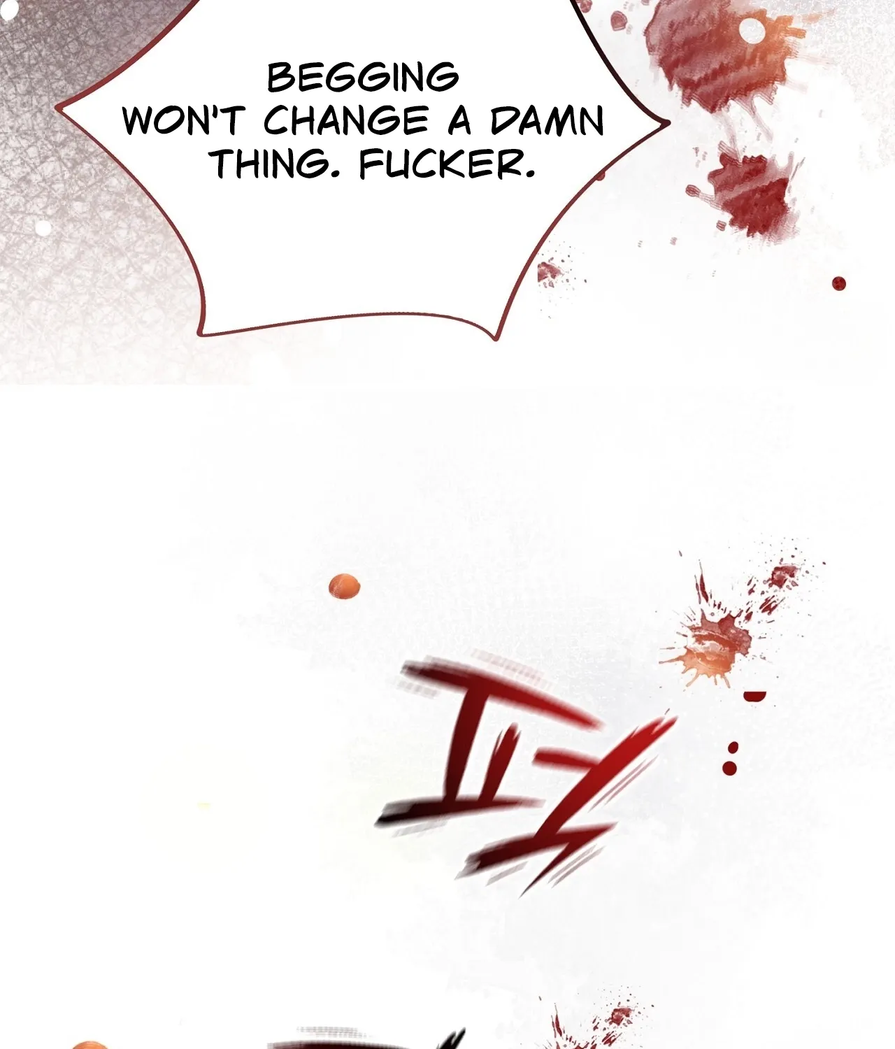 Read Return to Geumnak-ri chapter 14 image 6 on Lezhin