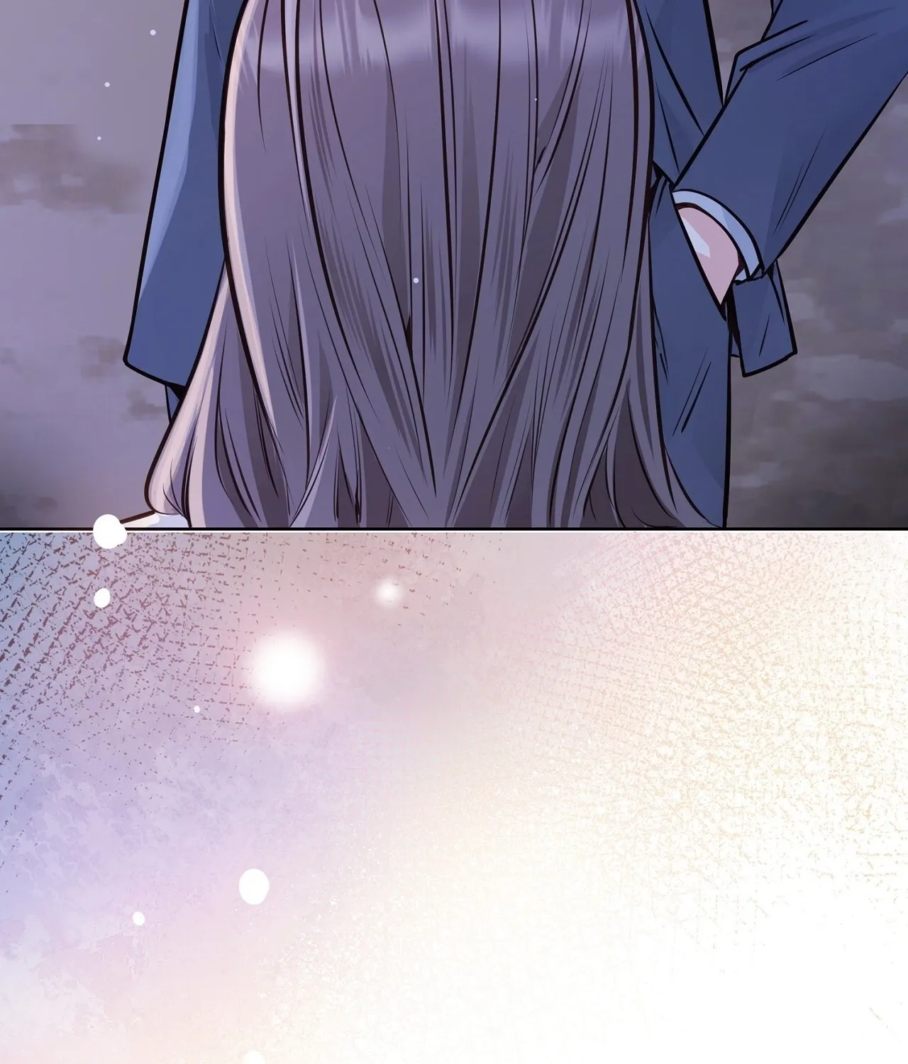 Read Return to Geumnak-ri chapter 14 image 61 on Lezhin