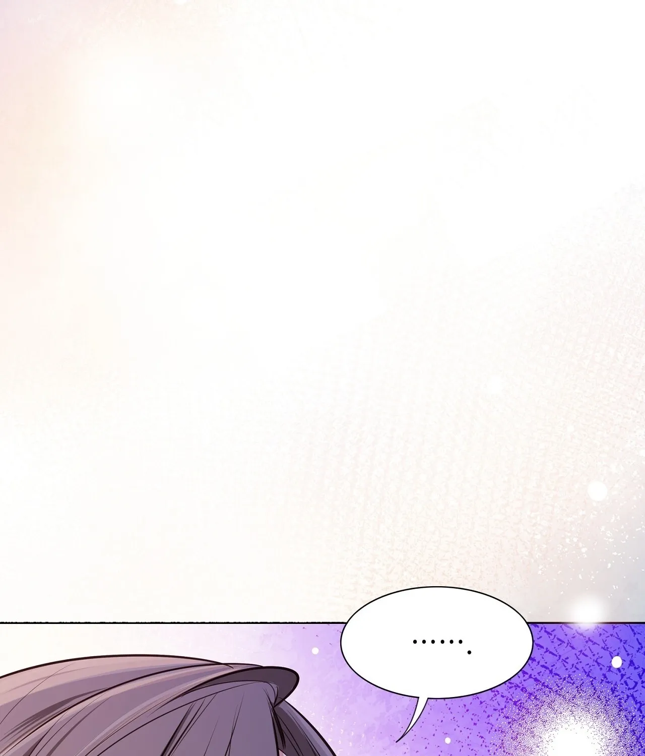 Read Return to Geumnak-ri chapter 14 image 62 on Lezhin