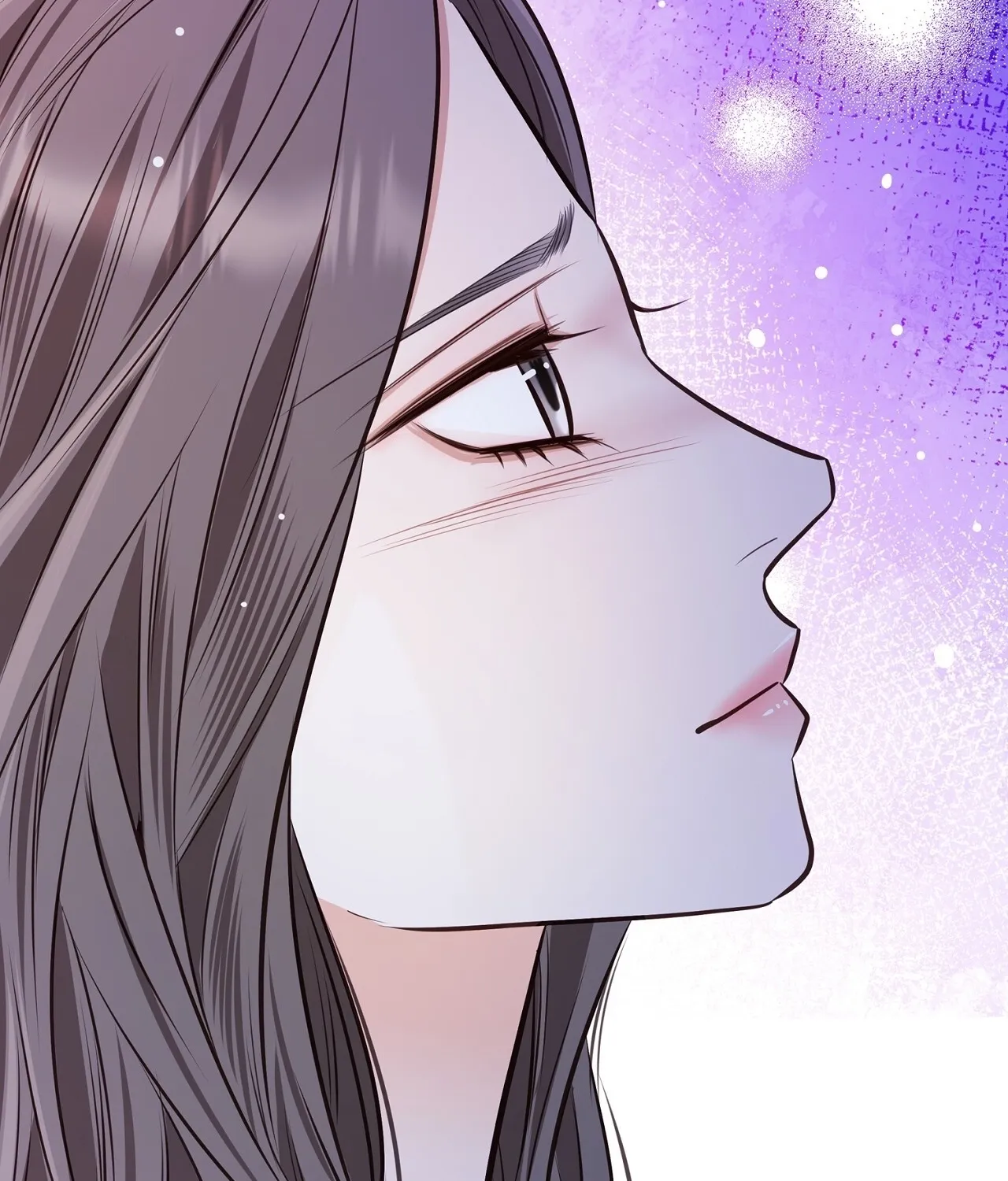 Read Return to Geumnak-ri chapter 14 image 63 on Lezhin