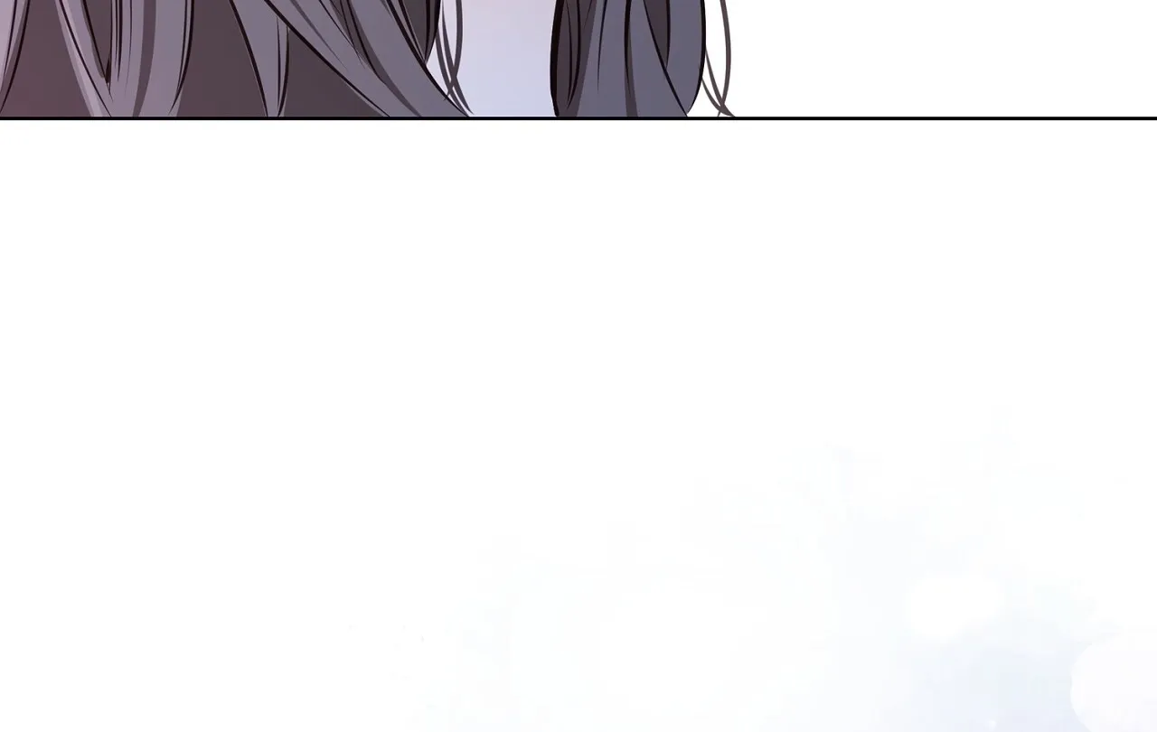 Read Return to Geumnak-ri chapter 14 image 64 on Lezhin