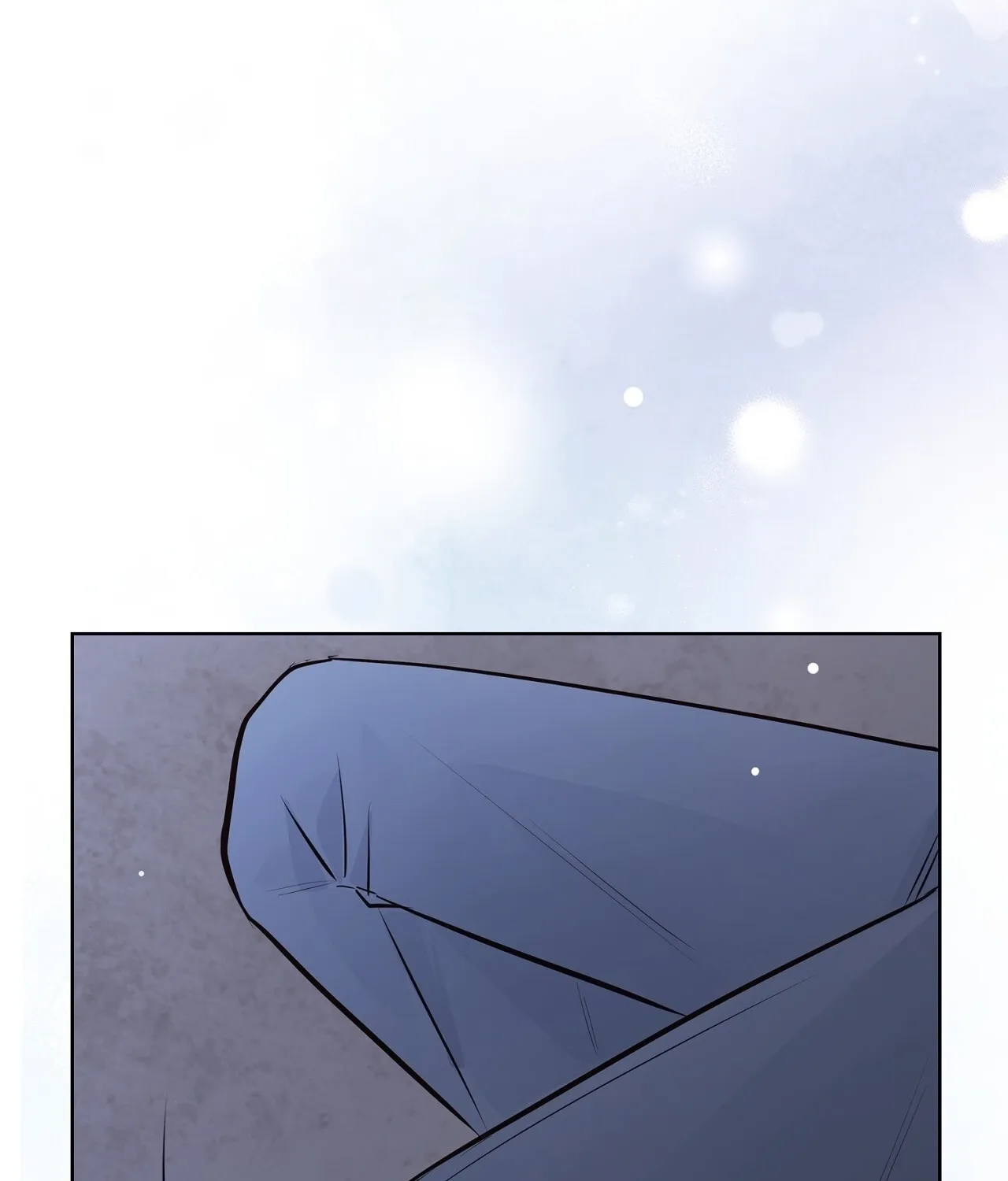 Read Return to Geumnak-ri chapter 14 image 65 on Lezhin