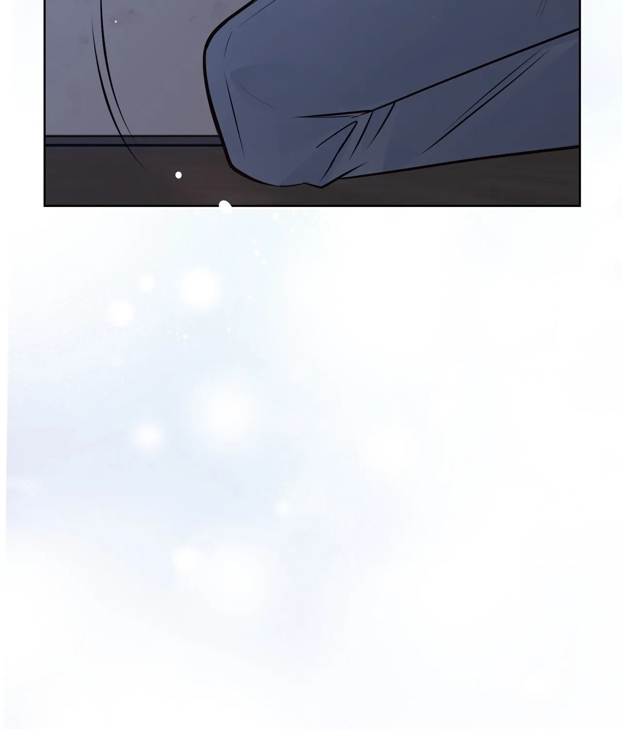 Read Return to Geumnak-ri chapter 14 image 66 on Lezhin