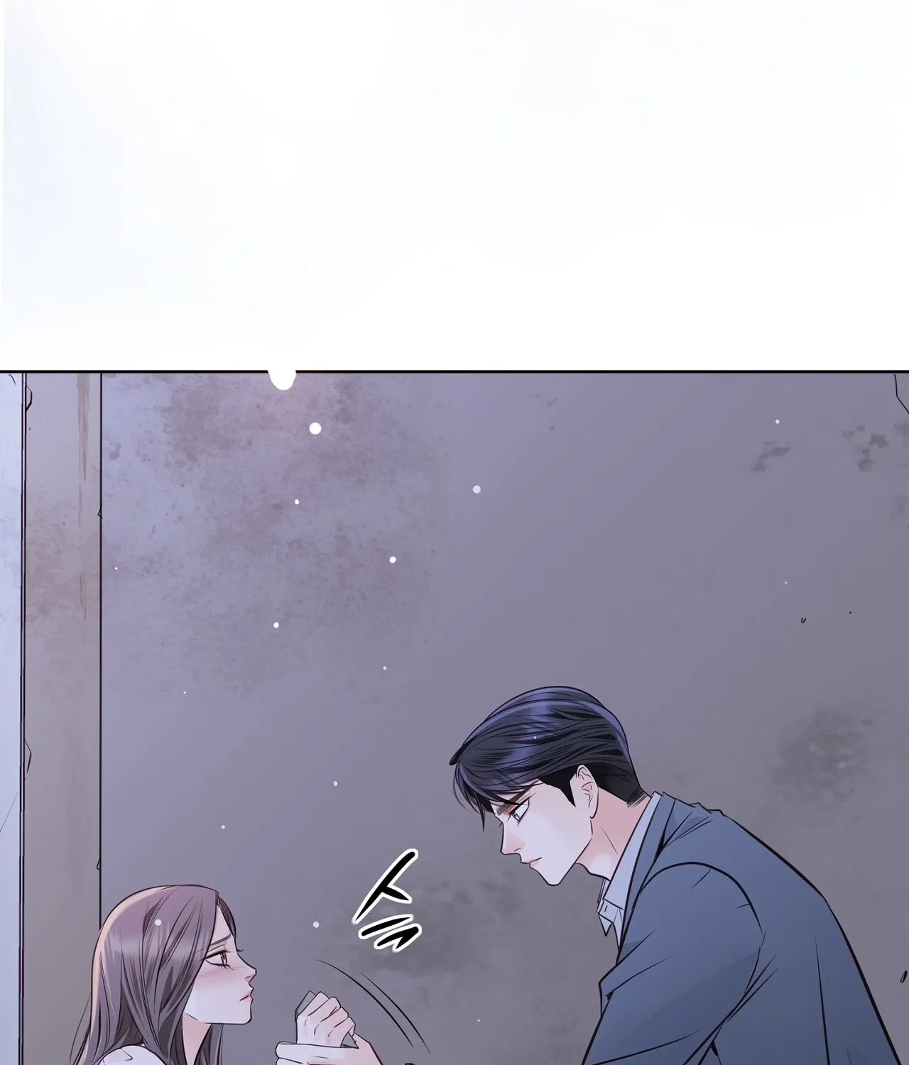 Read Return to Geumnak-ri chapter 14 image 67 on Lezhin