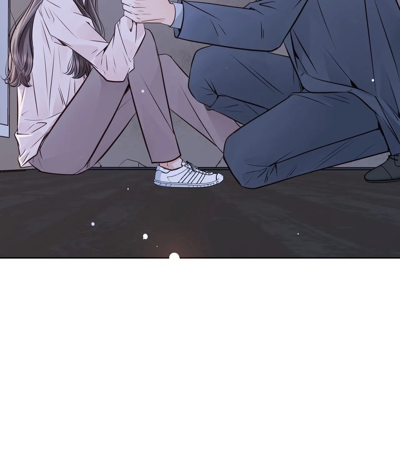 Read Return to Geumnak-ri chapter 14 image 68 on Lezhin