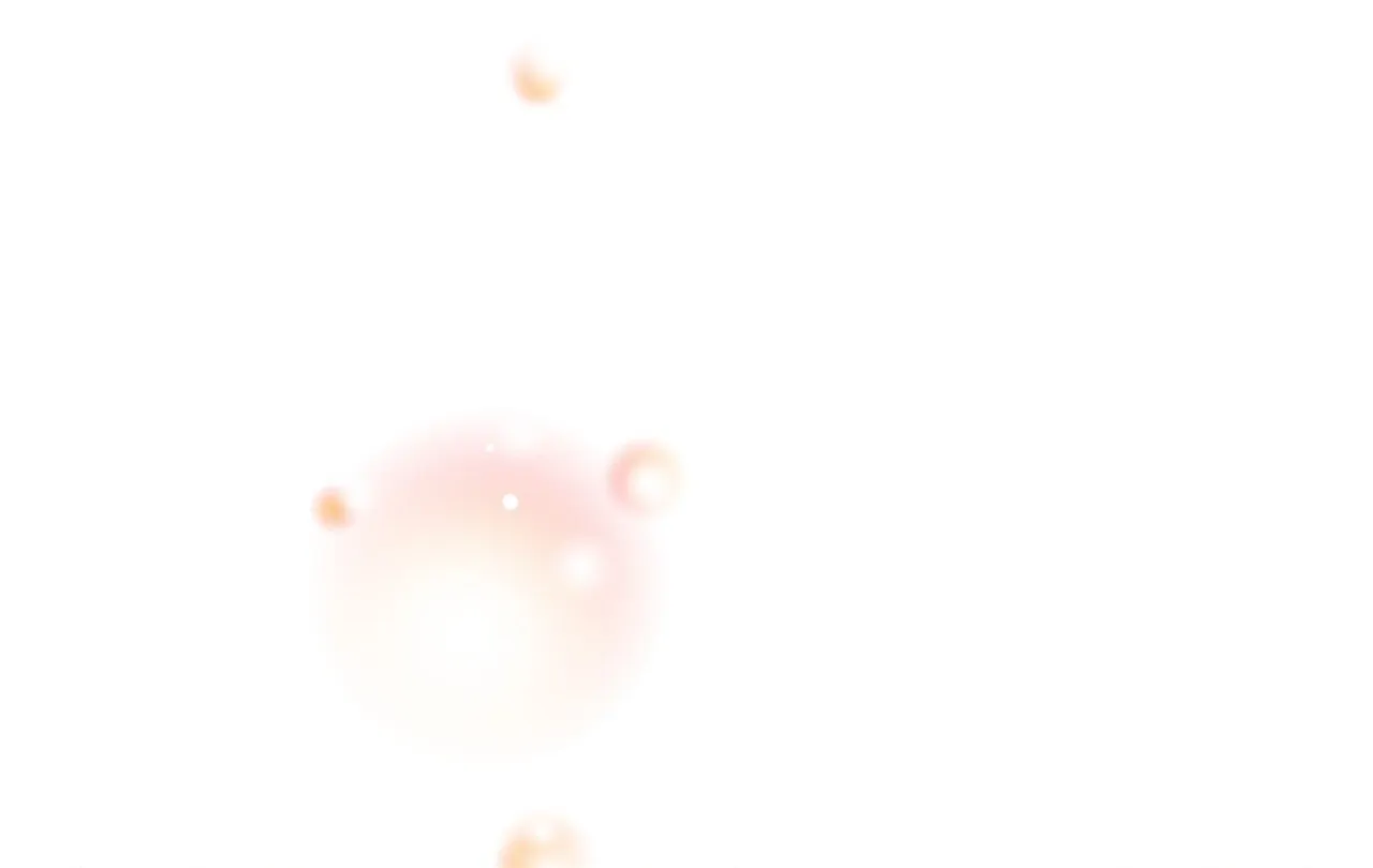 Read Return to Geumnak-ri chapter 14 image 69 on Lezhin