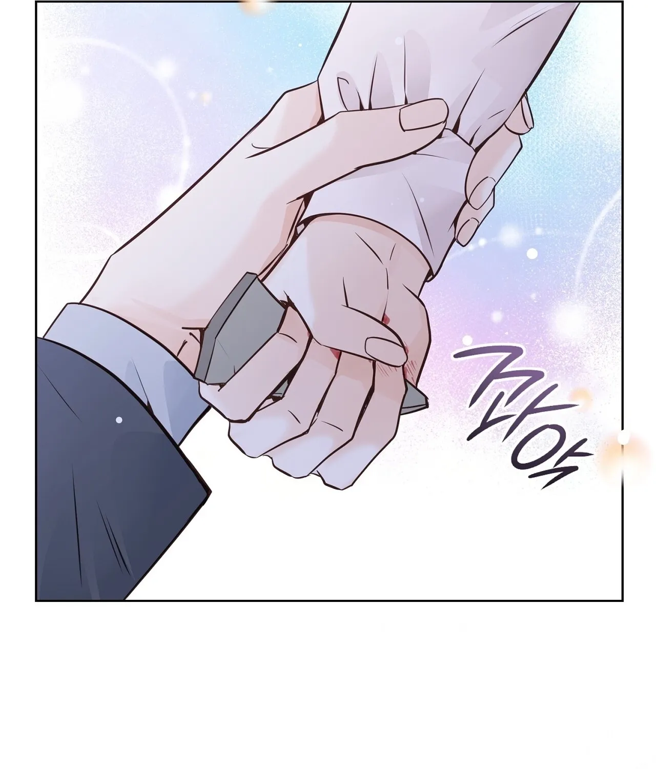 Read Return to Geumnak-ri chapter 14 image 70 on Lezhin