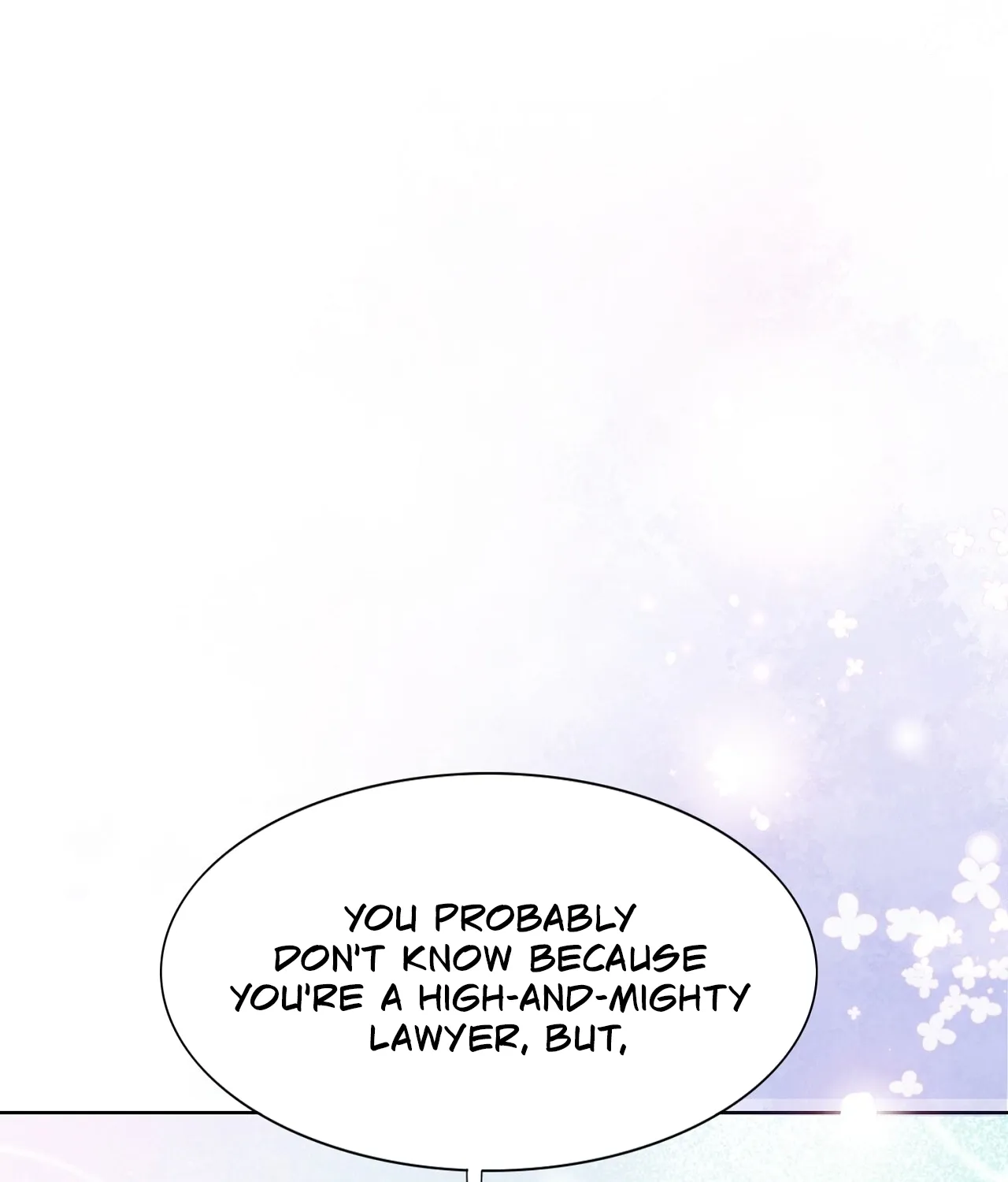 Read Return to Geumnak-ri chapter 14 image 71 on Lezhin