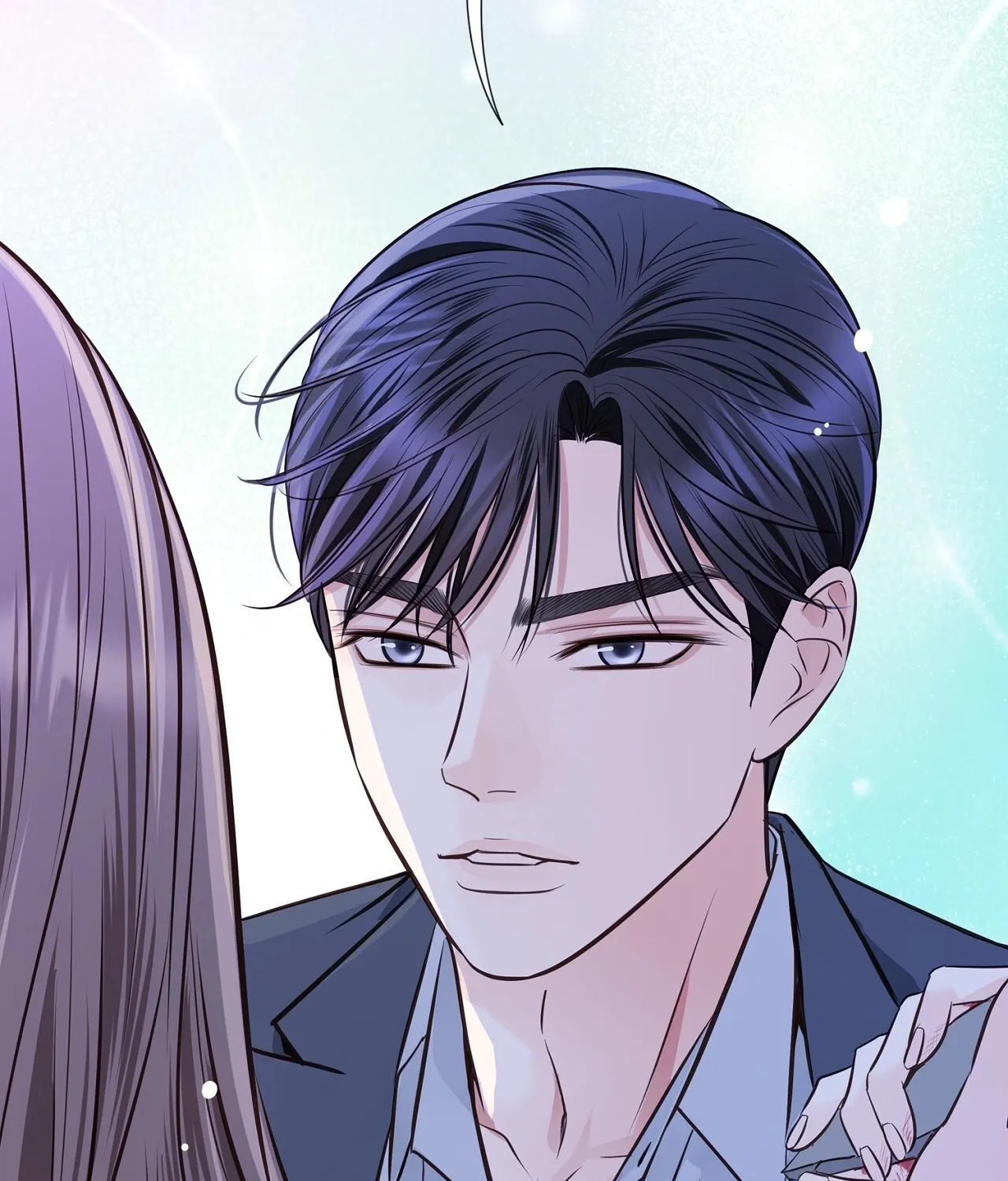 Read Return to Geumnak-ri chapter 14 image 72 on Lezhin