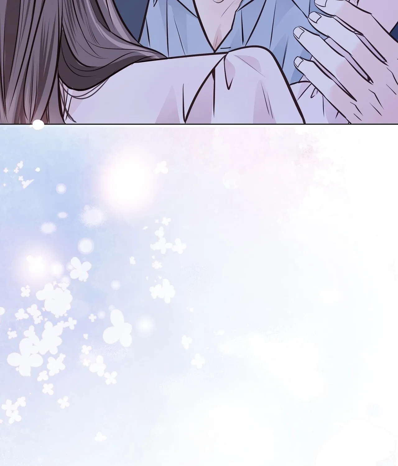 Read Return to Geumnak-ri chapter 14 image 73 on Lezhin
