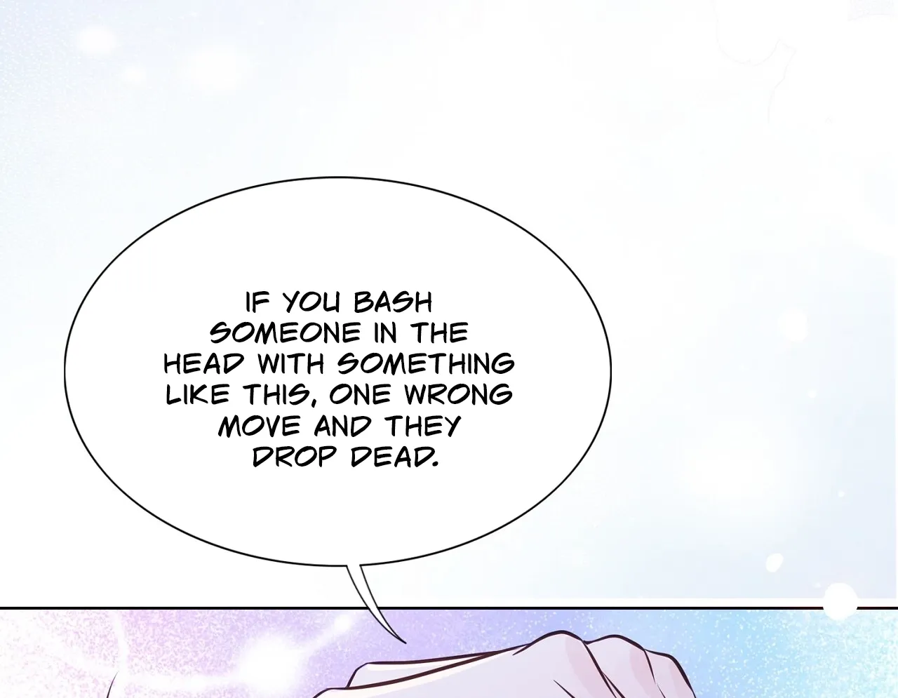 Read Return to Geumnak-ri chapter 14 image 74 on Lezhin