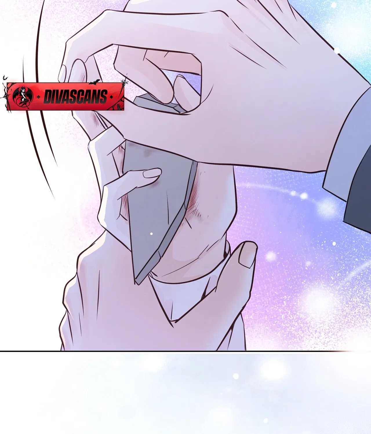 Read Return to Geumnak-ri chapter 14 image 75 on Lezhin