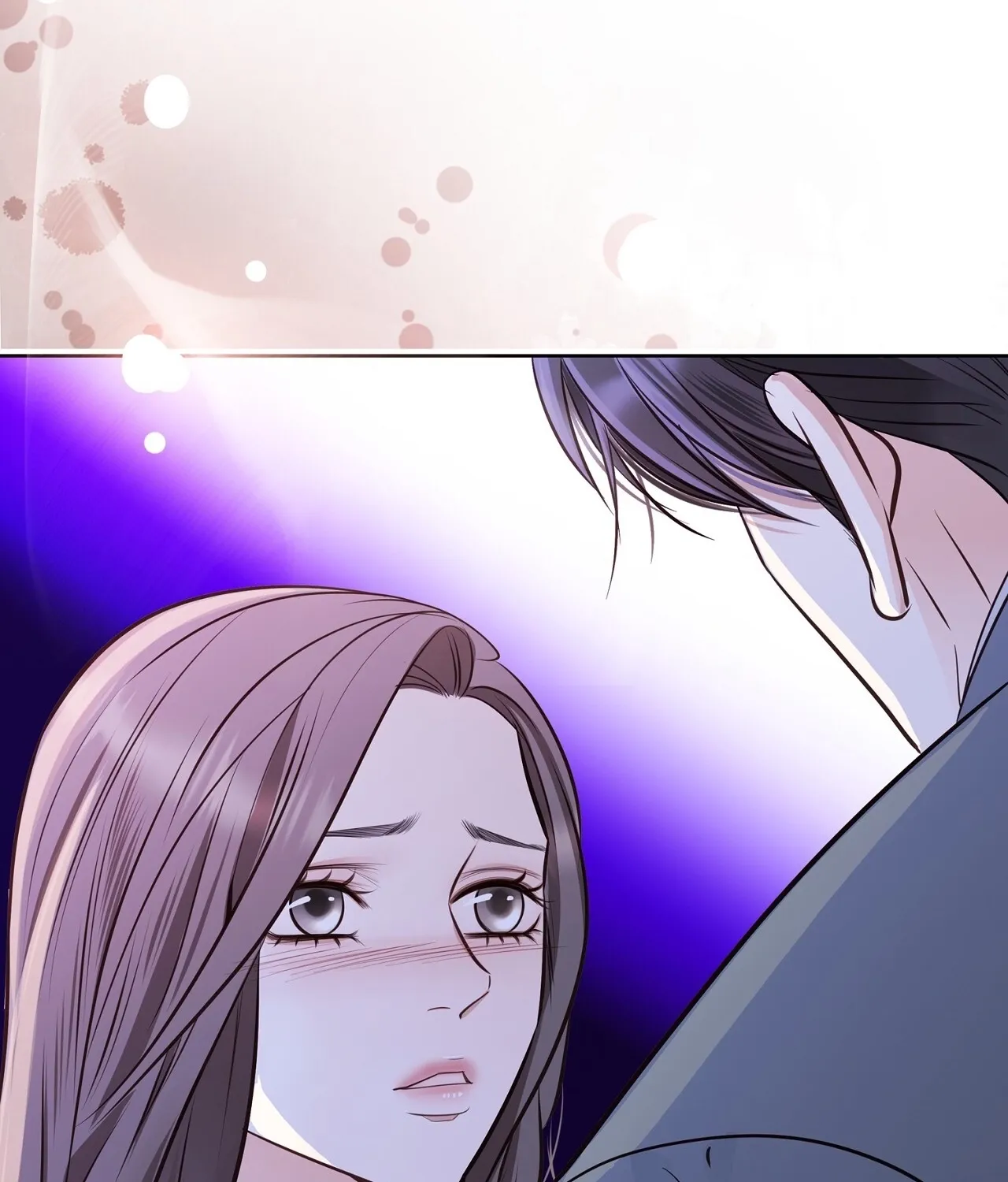 Read Return to Geumnak-ri chapter 14 image 77 on Lezhin