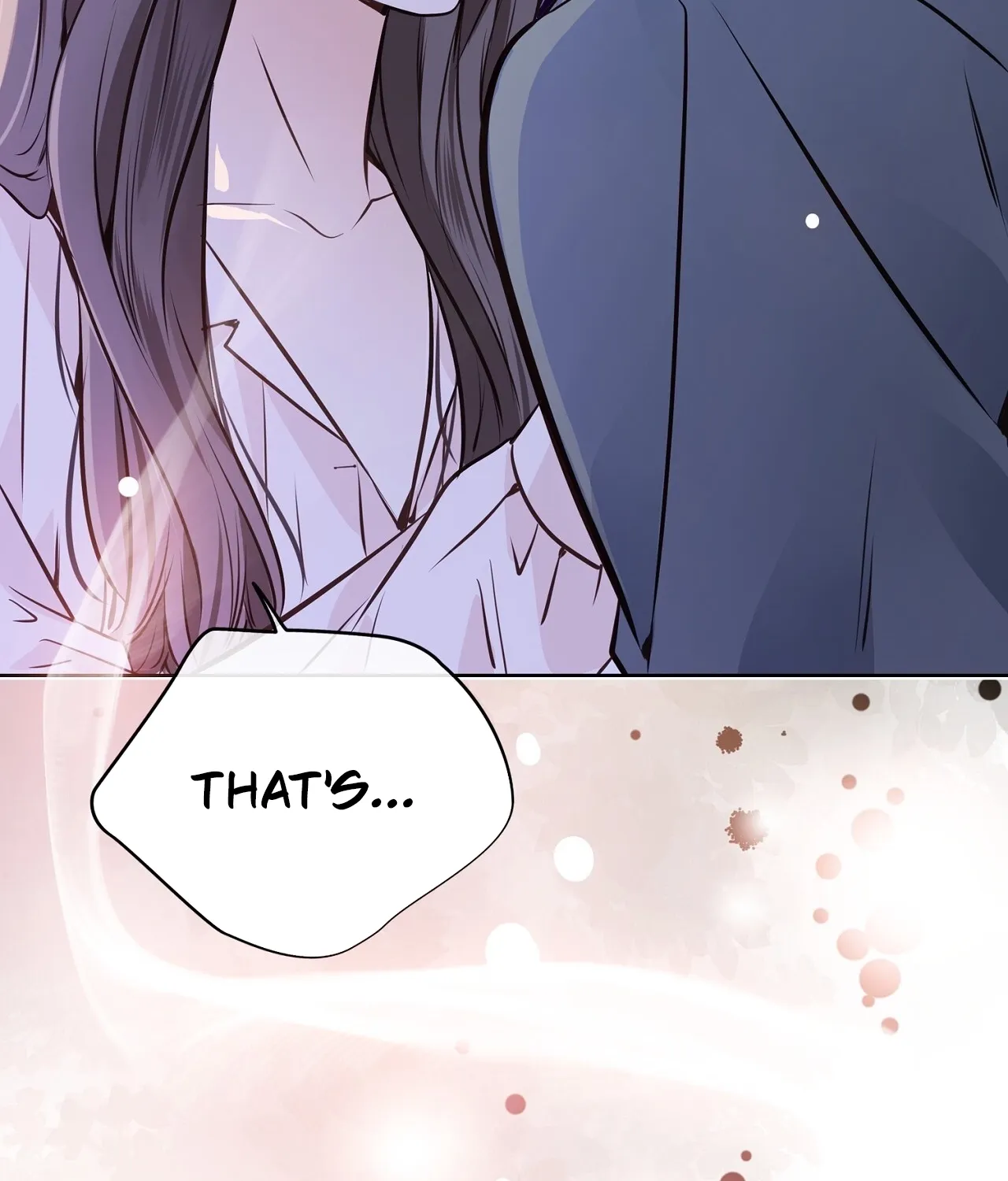 Read Return to Geumnak-ri chapter 14 image 78 on Lezhin