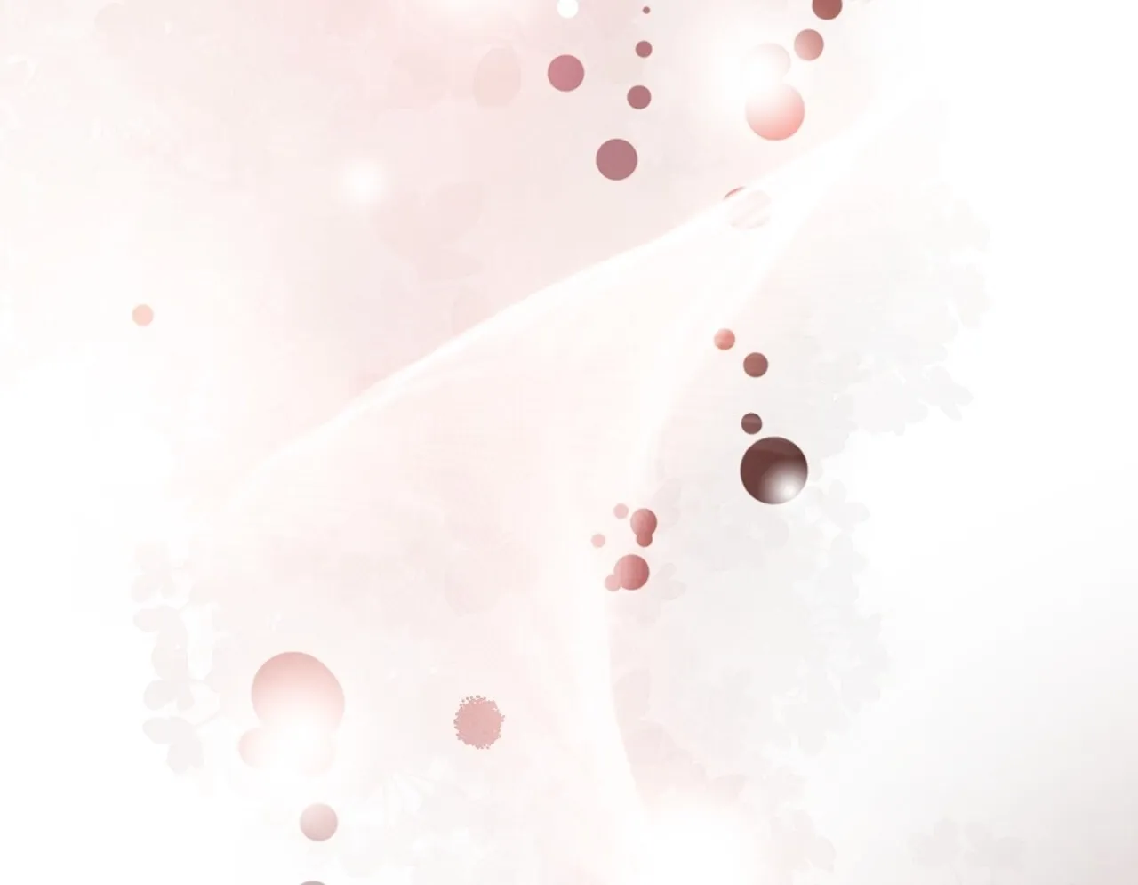 Read Return to Geumnak-ri chapter 14 image 79 on Lezhin