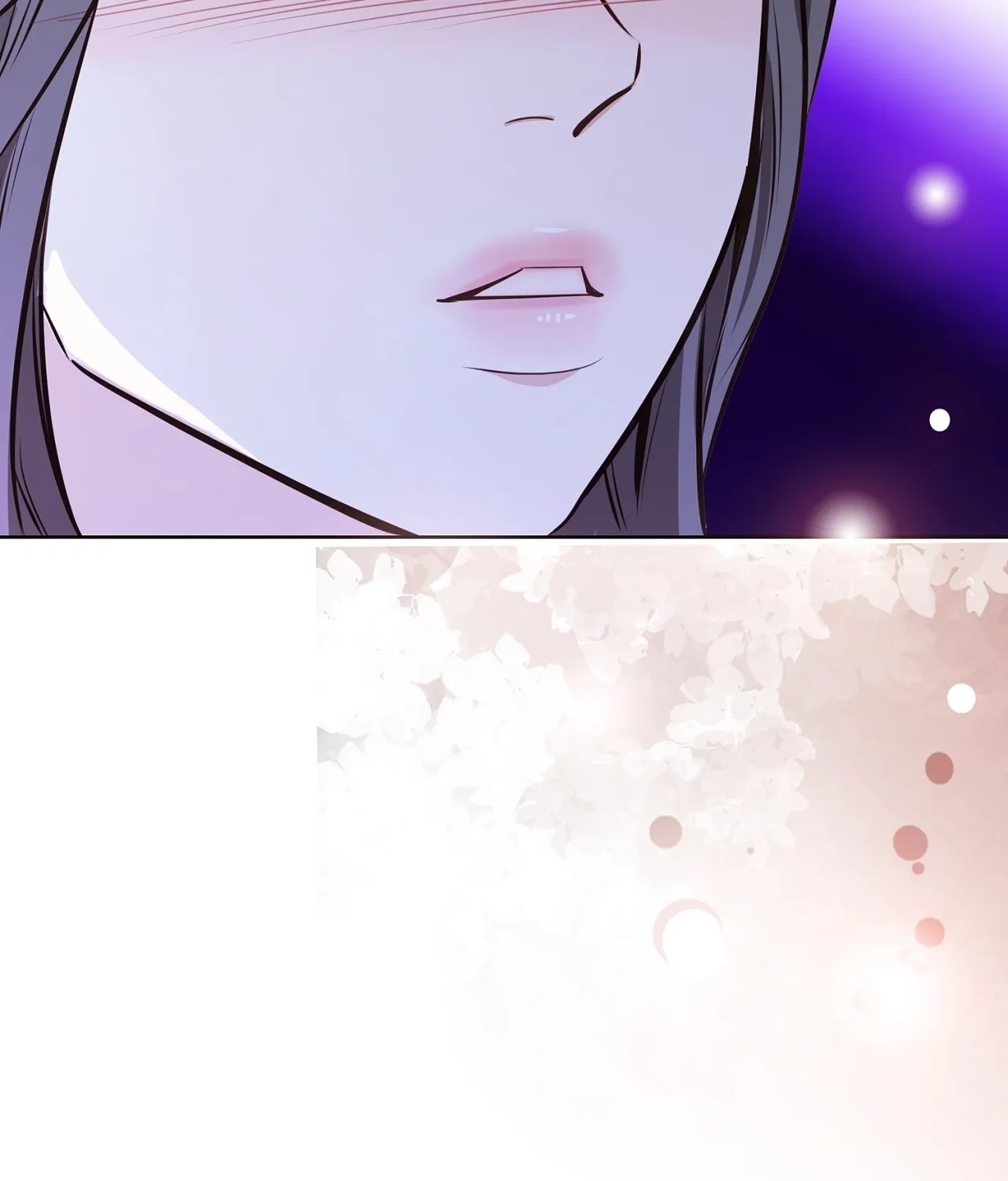 Read Return to Geumnak-ri chapter 14 image 81 on Lezhin