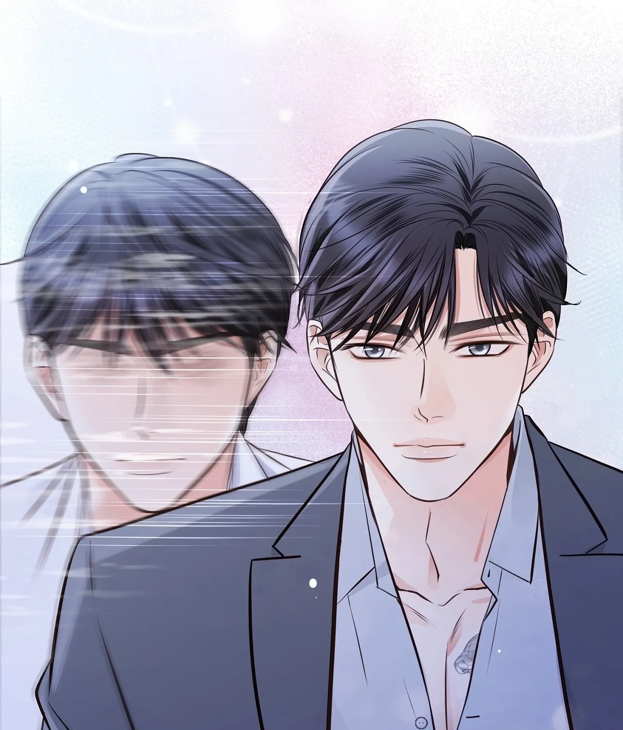 Read Return to Geumnak-ri chapter 14 image 83 on Lezhin
