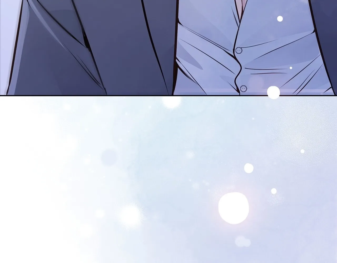 Read Return to Geumnak-ri chapter 14 image 84 on Lezhin