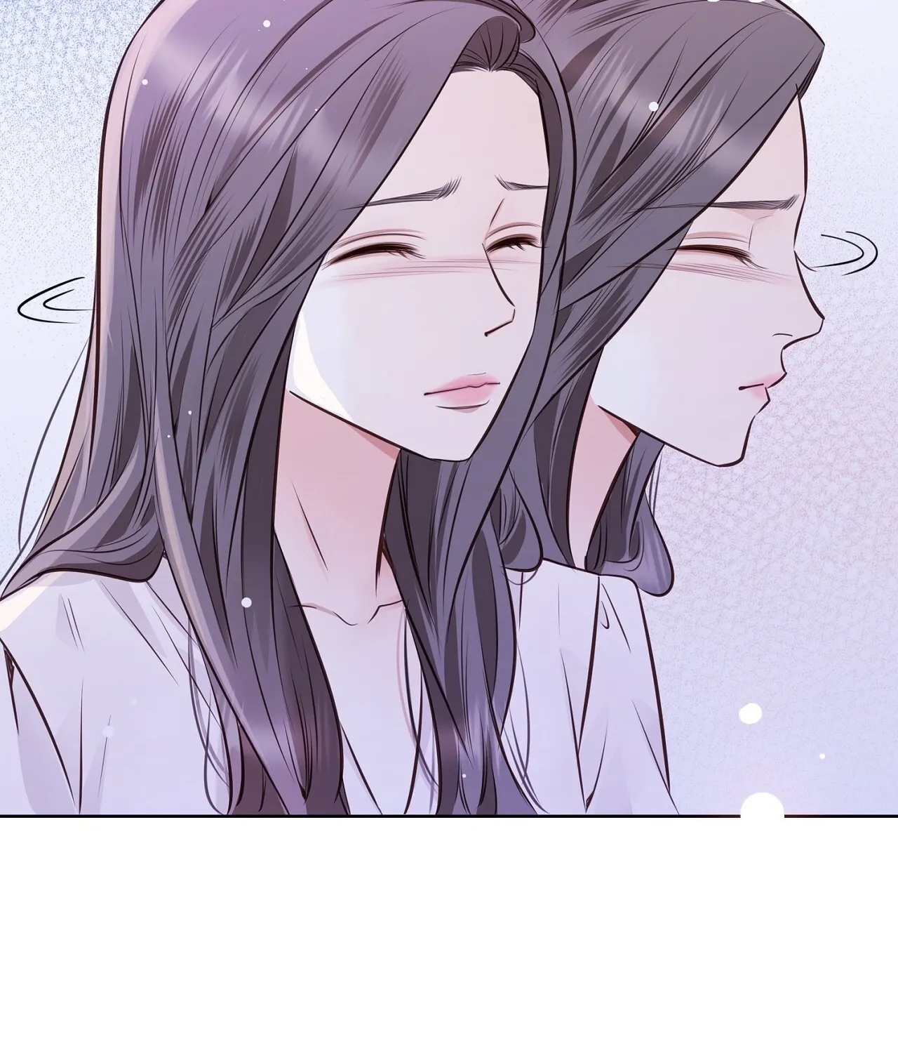 Read Return to Geumnak-ri chapter 14 image 86 on Lezhin