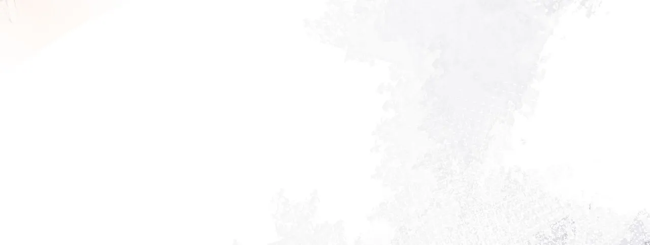 Read Return to Geumnak-ri chapter 14 image 9 on Lezhin