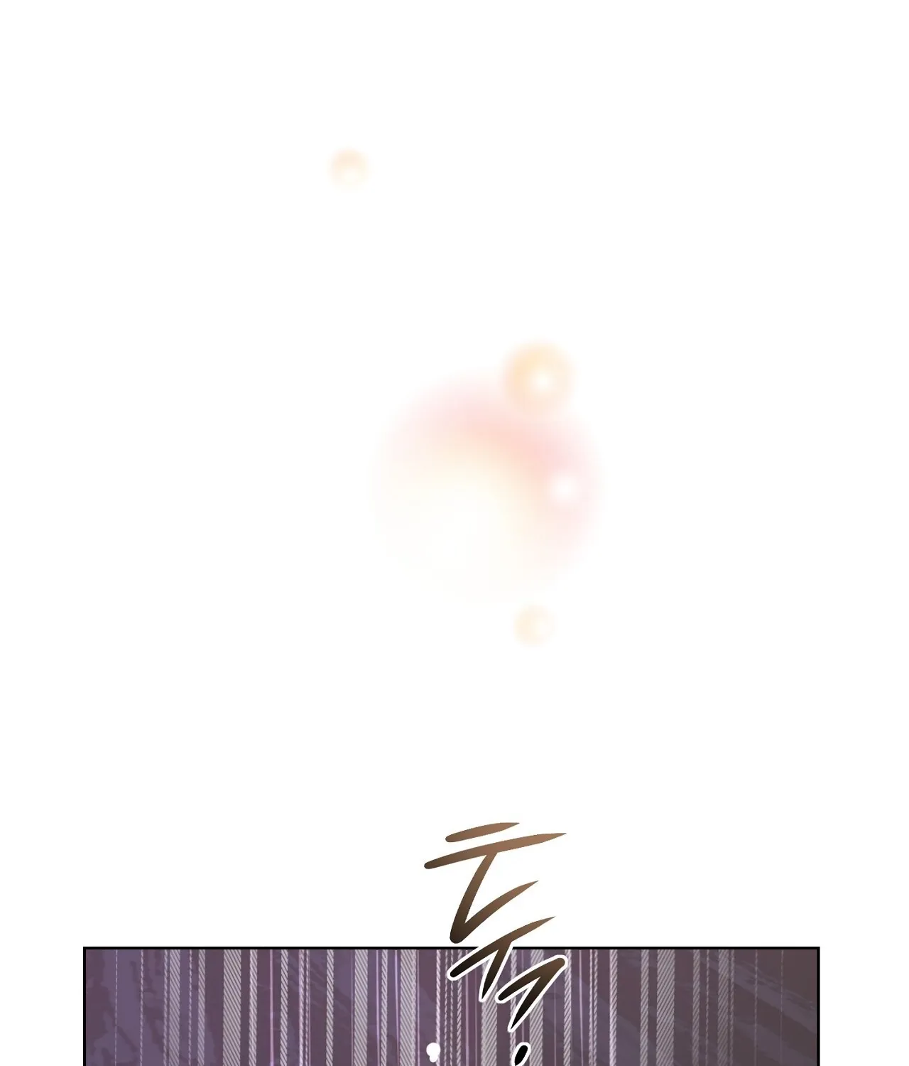 Read Return to Geumnak-ri chapter 14 image 90 on Lezhin