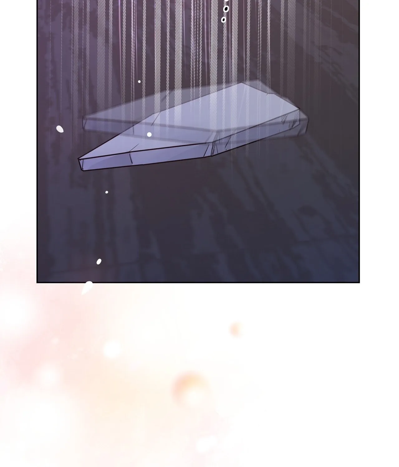 Read Return to Geumnak-ri chapter 14 image 91 on Lezhin