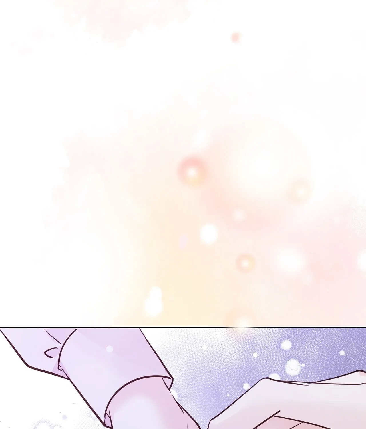 Read Return to Geumnak-ri chapter 14 image 92 on Lezhin