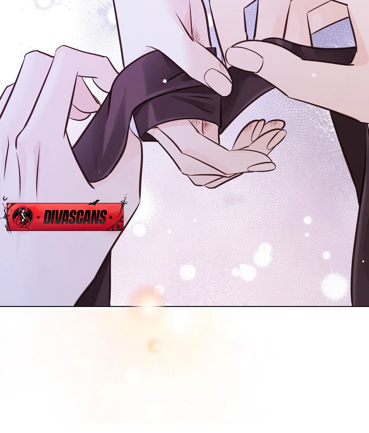 Read Return to Geumnak-ri chapter 14 image 93 on Lezhin