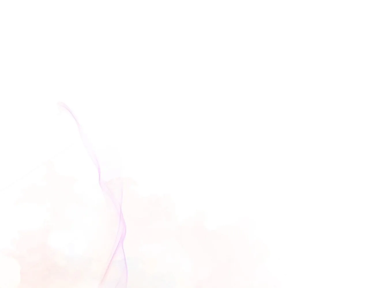Read Return to Geumnak-ri chapter 14 image 94 on Lezhin