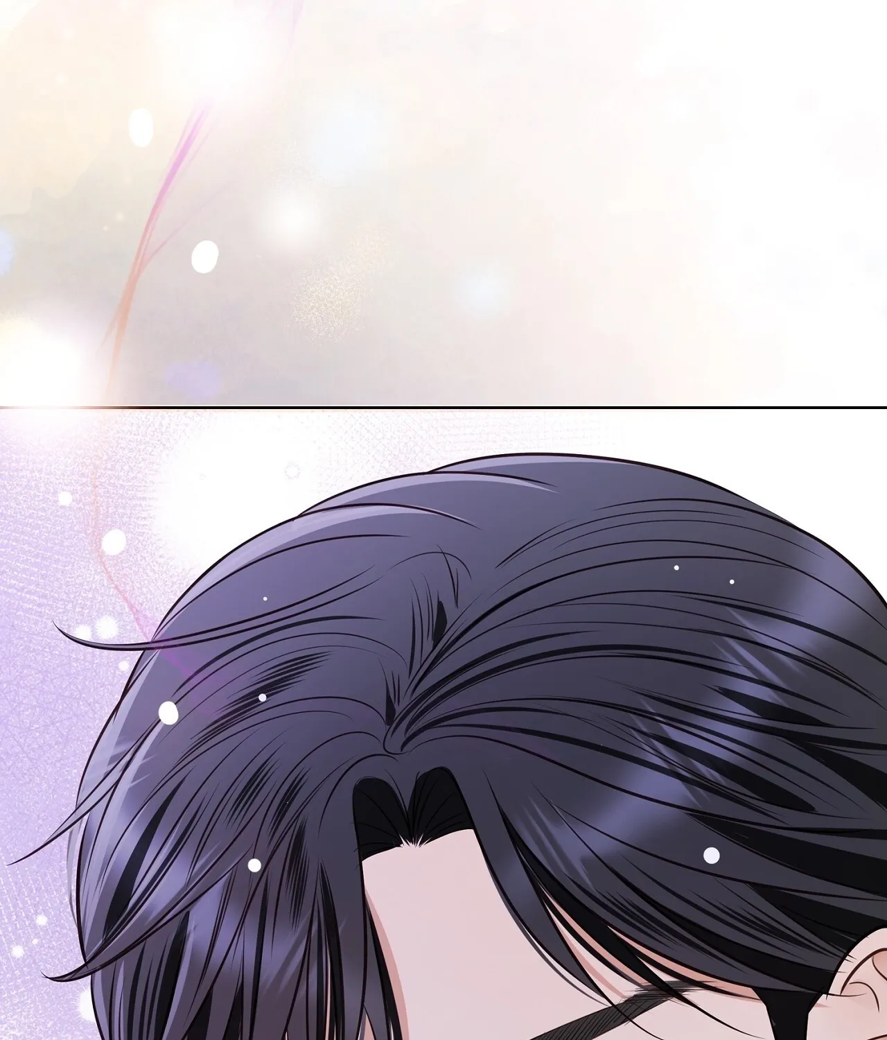 Read Return to Geumnak-ri chapter 14 image 95 on Lezhin