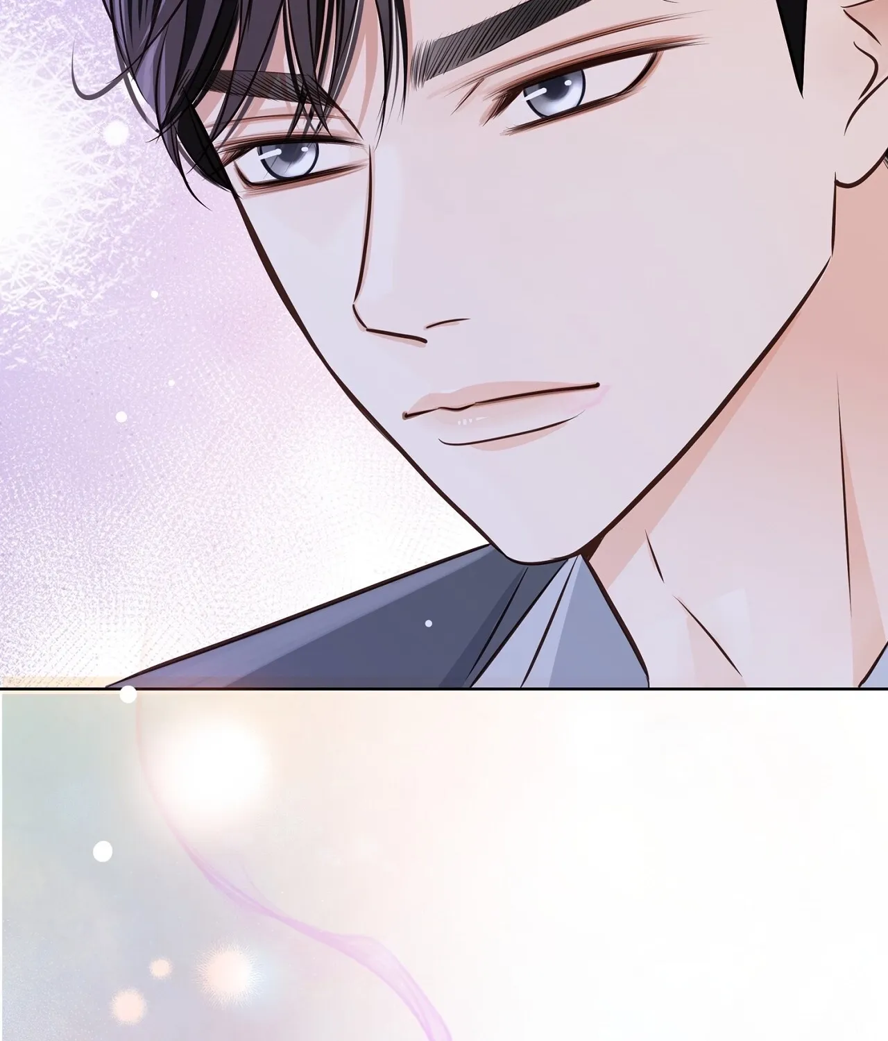 Read Return to Geumnak-ri chapter 14 image 96 on Lezhin