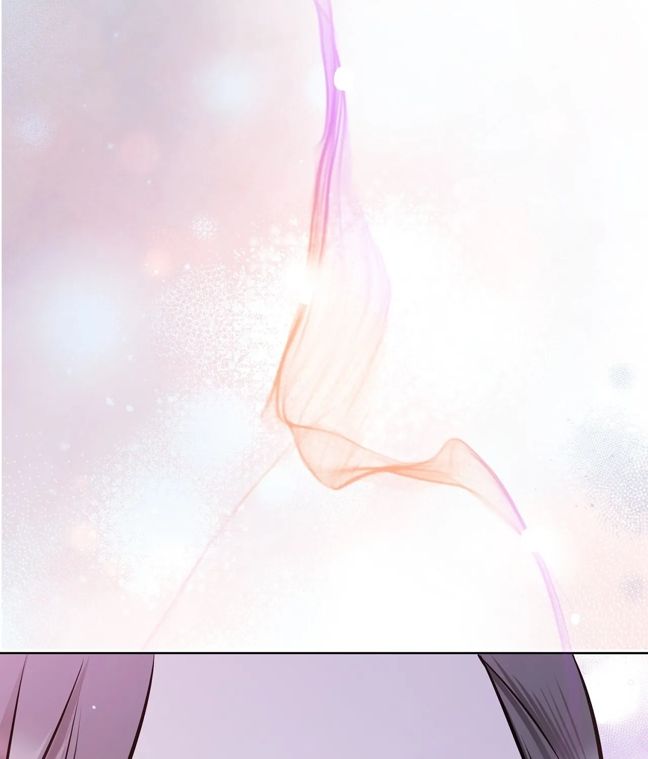 Read Return to Geumnak-ri chapter 14 image 97 on Lezhin