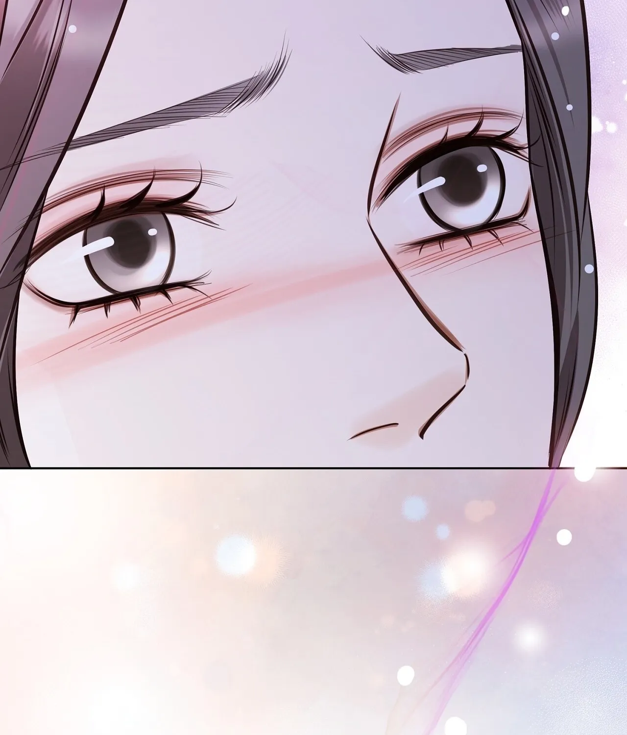 Read Return to Geumnak-ri chapter 14 image 98 on Lezhin