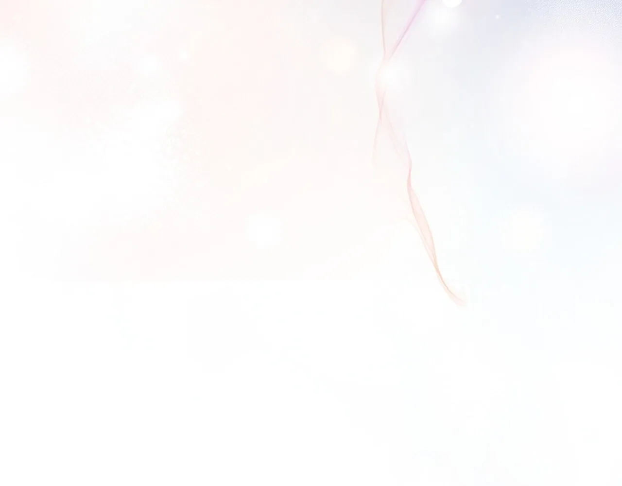 Read Return to Geumnak-ri chapter 14 image 99 on Lezhin