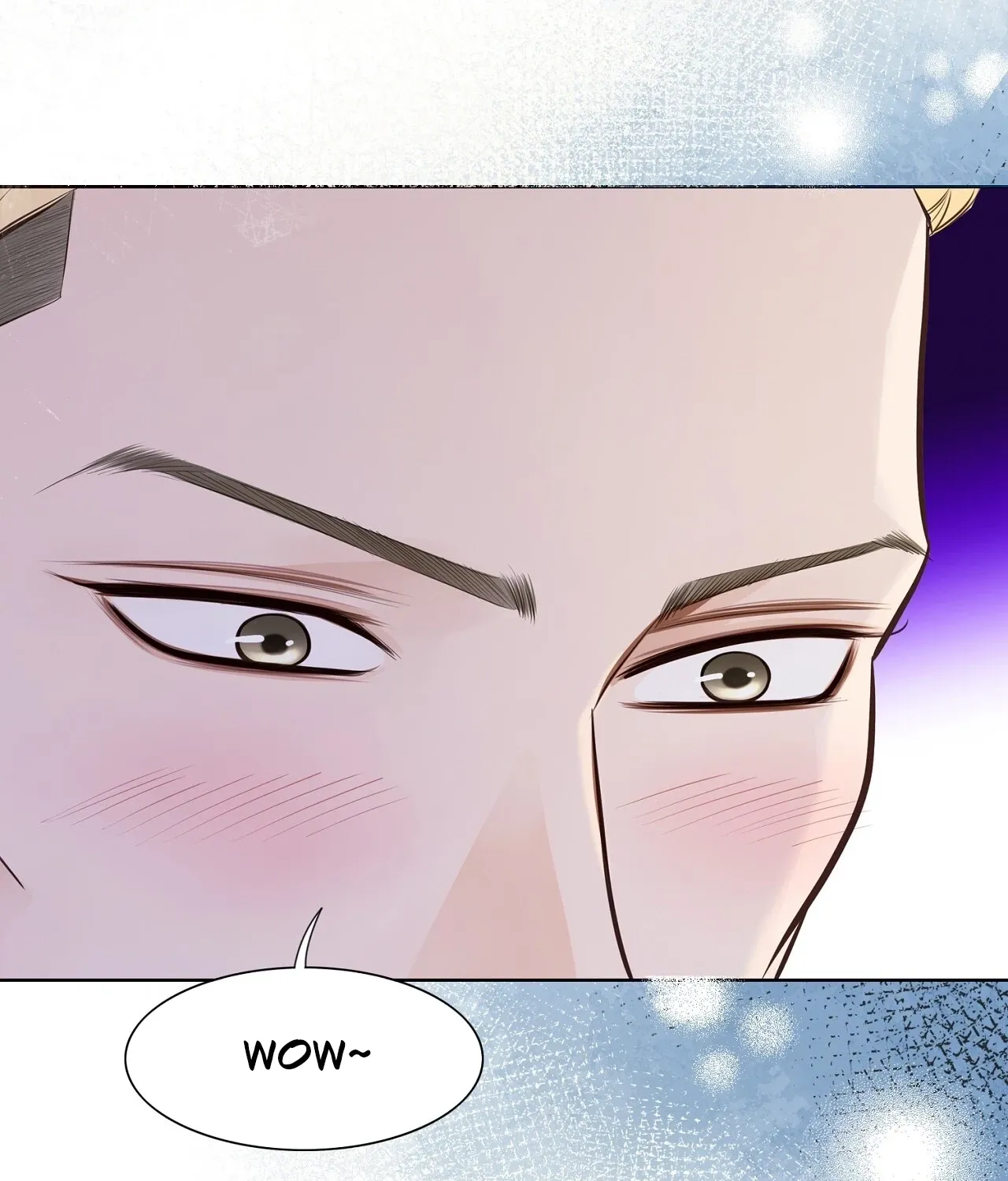 Read Return to Geumnak-ri chapter 15 image 10 on Lezhin